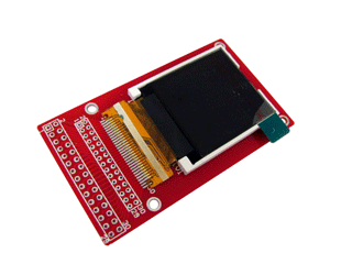 144lcd-pcb-320-1