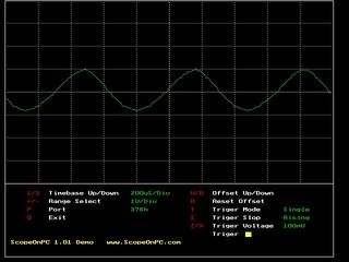 Sine-full