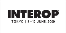 Logo_interop